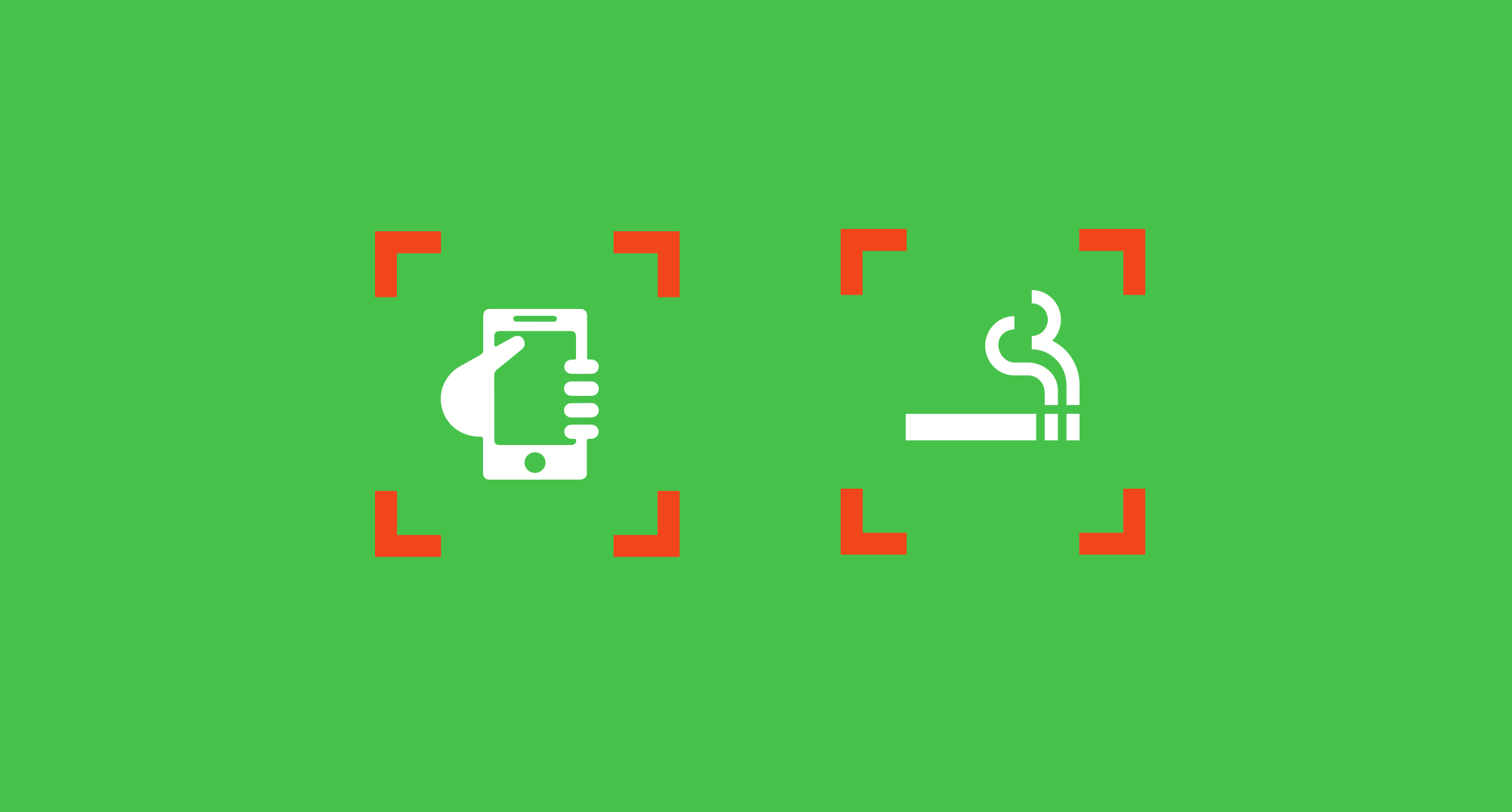 Fleet Policy Violation Events Nauto Feature Release Nauto